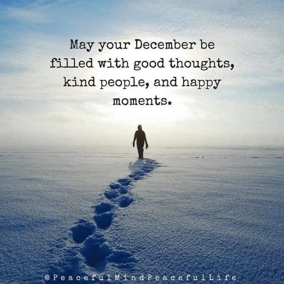 Other - Wishing everyone a phenomenal month of huge sales & fun